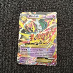 pokémon card 