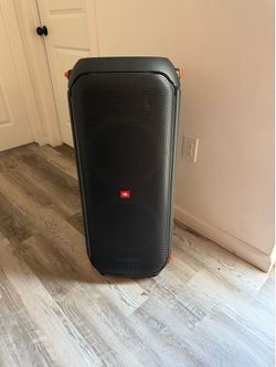 JBL PARTYBOX 710