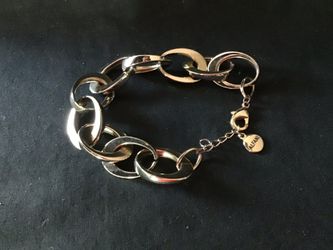 Alfani Bracelet