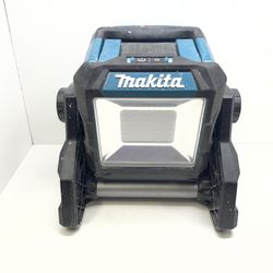 Makita 18v Work Light 204687/12