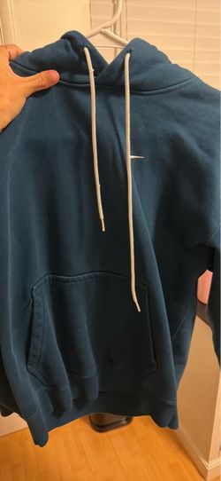 Womens XS Nike Hoodie