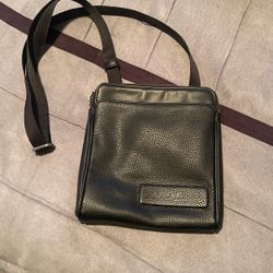 Men’s Calvin Klein Bag