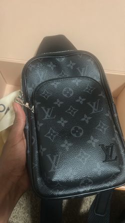 LV Crossbody bag
