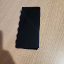 Galaxy S21 5G SM G991U Xfinity Mobile