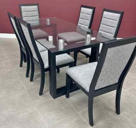 Dining Set 