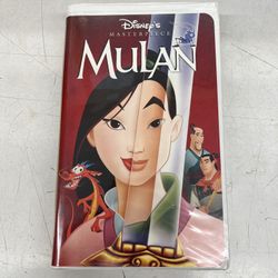 Mulan