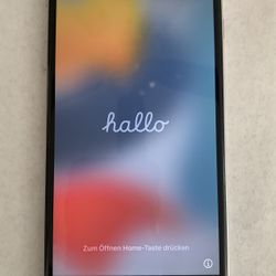 Unlocked Any Carrier iPhone 6s Plus 64GB