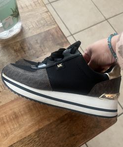 Michael Kors Sneakers 