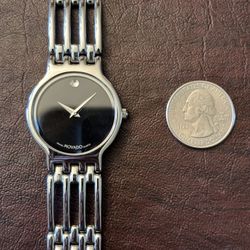 Movado 2093232 deals