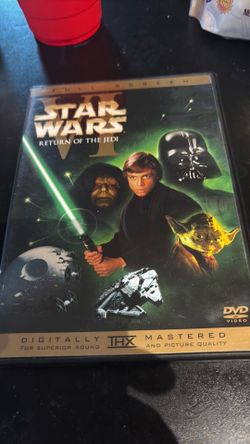 Star Wars