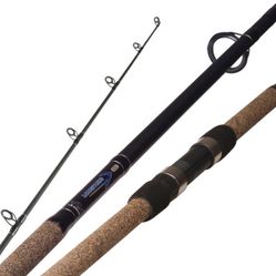 Okuma Longitude Surf Spinning Rod