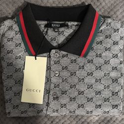 Gucci XXL