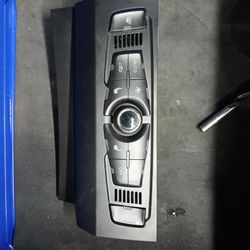 Audi Parts