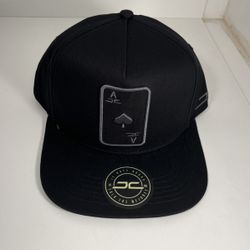 Jc Snapback hat 40$ each