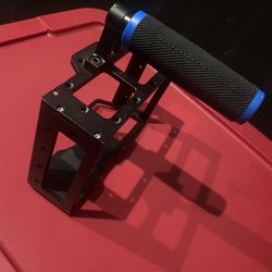 Universal Camera Cage