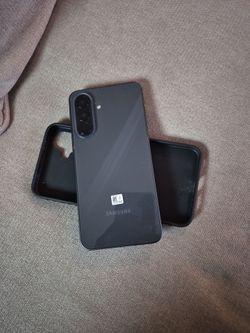 Samsung Galaxy A37 5G
