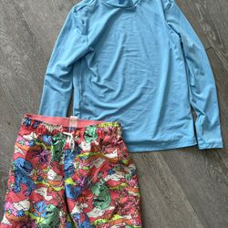 Boys Swim Set M (8)