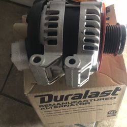 2011 Dodge Caravan/Grand Caravan