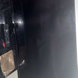 42’ Element Tv