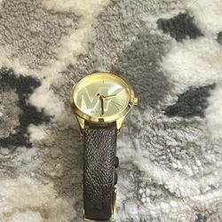 Michael Kors Watch For Women