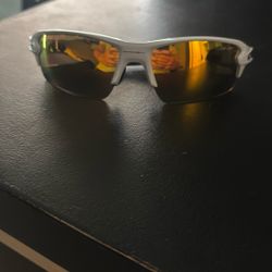 Youth Oakley Sunglasses 