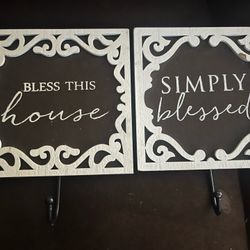 Key Holders