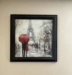 Picture Frame