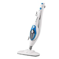 $50 PUR STEAM THERMA PRO 211 MULTIFUNCTIONAL STEAM MOP 