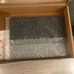 iPad Pro 13 Inch M4 256gb