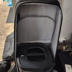 Bose L1 Pro 16 Speaker