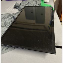 32’ Samsung Smart TV