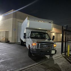 TrokeDisponibleParaLoqueNesesite 