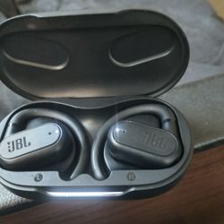 Jbl Sound Gear Sensei 