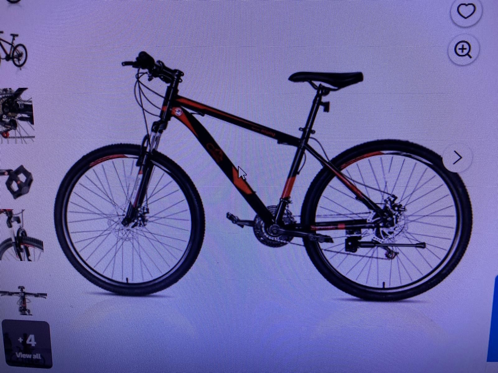 Used Selling For $80