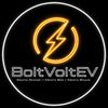 Bolt_VoltEV
