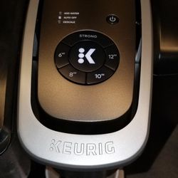 Plates Weights 