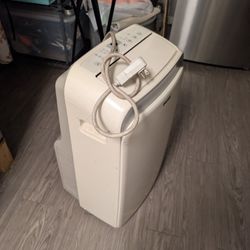 Danby AC Indoor Unit 1200 BTU