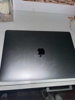 M1 Macbook Air
