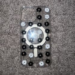 iphone 13/14 phone cases
