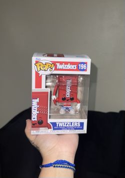 Funko Pop
