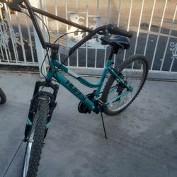 Bike For Sale 60$