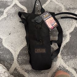 Camelbak Thermobak 2L 