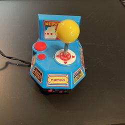 Plug In TV Games 2004