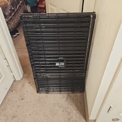 Dog Crate