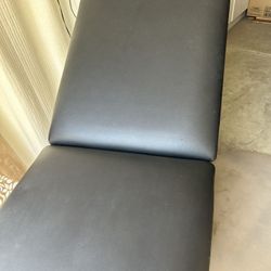 Table Examination  For Eyelashes & micro blading For eyebrow