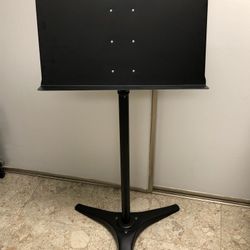 Hamilton Music Stand 
