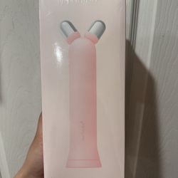 Medicube Age R Booster Face Roller Head