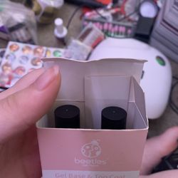 All Mia Secret Products , Acrylic Powders , Liquid Monomer , Matte Top Coat 