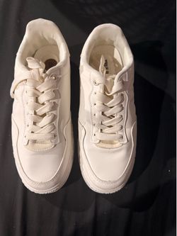 True religion brand jeans shoes