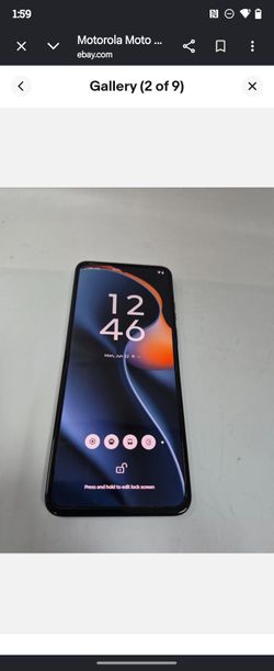 2025 moto razr flip